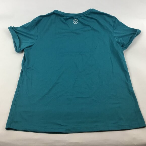 (NWT) Virus, Shirt - Picture 2 of 10